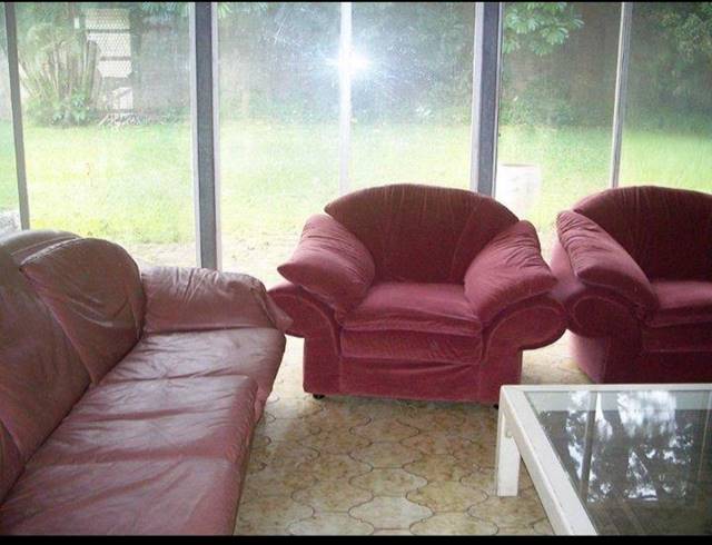 5 BEDROOM HOUSE FOR SALE IN GLENMORE